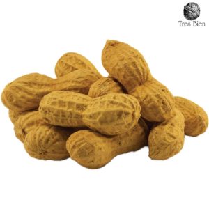 Doppinda’s – 300 Gram