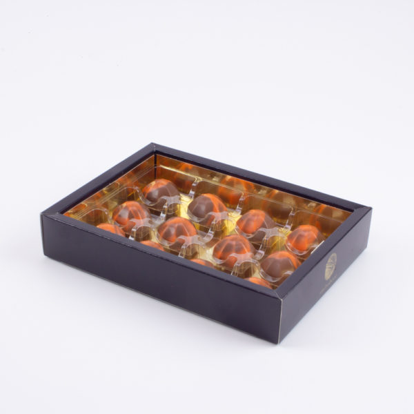 Likeur bonbons Likeur 43