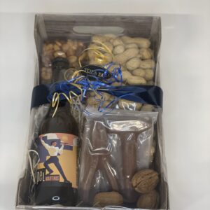 Vaderdag - Gereedschapspakket groot