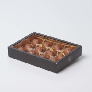 Whiskey bonbons kopen - Melk - Tres Bien